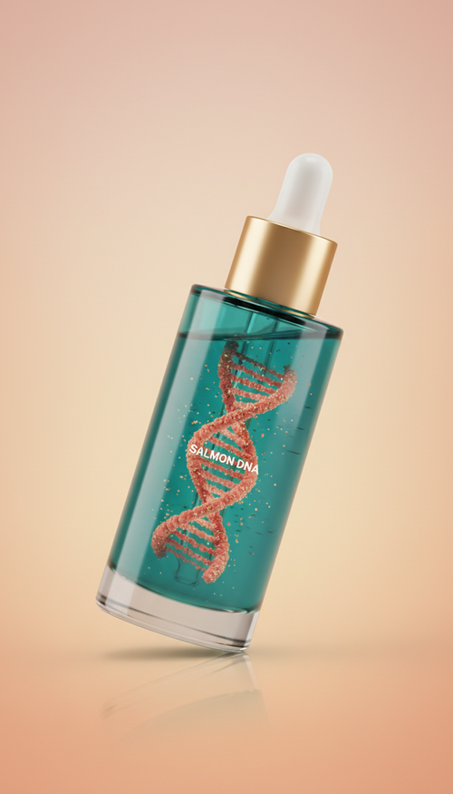 PDRN Bio-Repair Serum