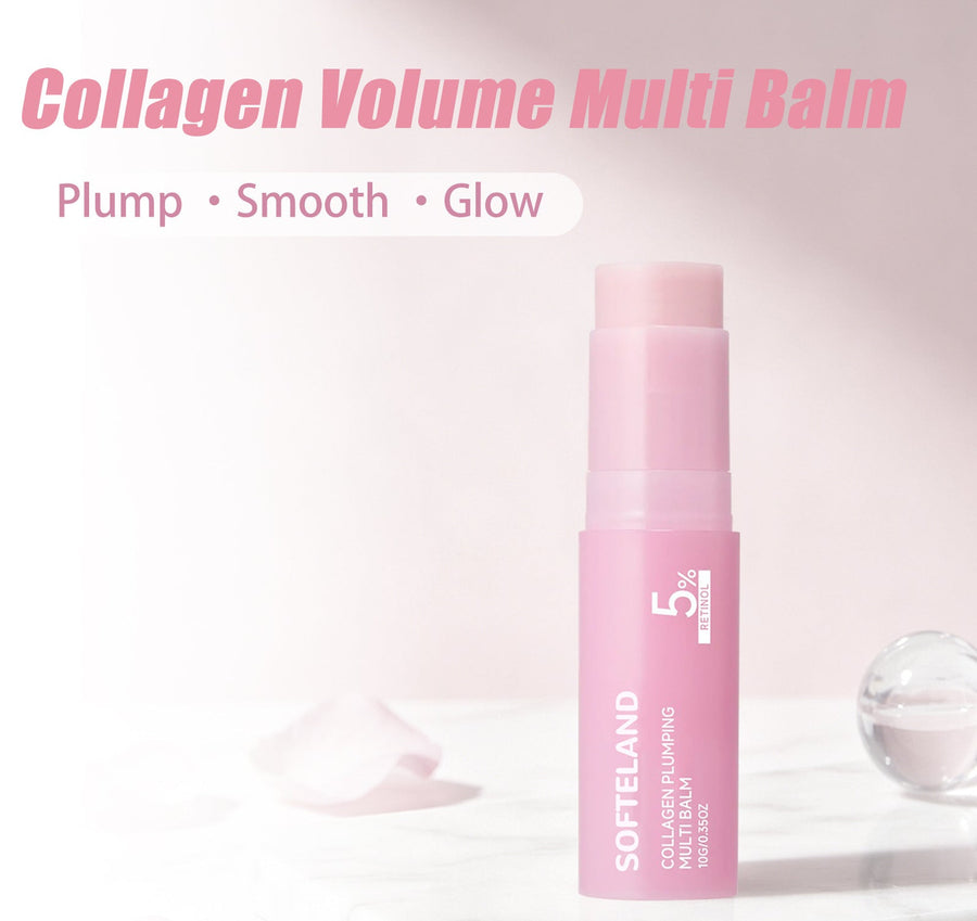 Volufiline, at the concentration that matters