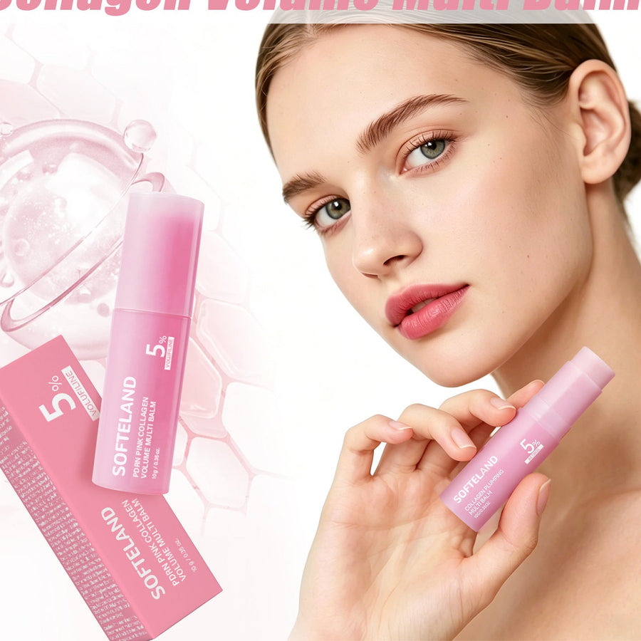 Liposomal PDRN for cellular hydration